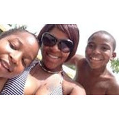 Rena Navarro-Walters's photo