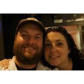Laura Caines's photo
