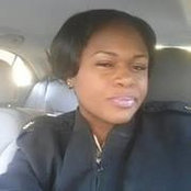 Chevella Laye's photo