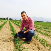 Alejandra Rodriguez's photo