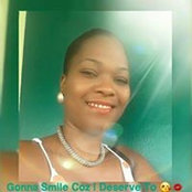 Aveth Williams's photo