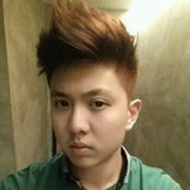 Allen Shans foto