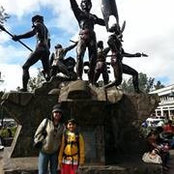 Elizabeth Balanay-Alimurung's photo