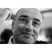 Sandro Balzan's photo