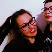 Inês Marquess foto