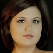 Amanda Broach's photo