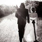 Emily Elliott's photo