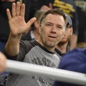 Joel Krauss's photo
