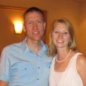 Chris Hopf's photo