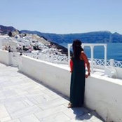 Rashmi Mittal's photo