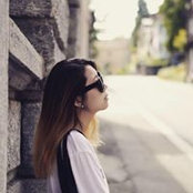 Soyul Lees billede