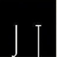 JT Masters Construction, Inc's profile photo