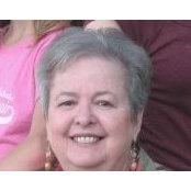 Foto von June Greene