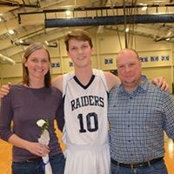Jonathan Burk's photo