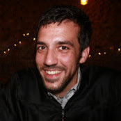 Peter Kozak's photo