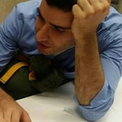 Ely Geagea's photo