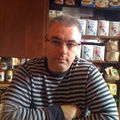 Silviu Albisoru's photo