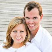 Laurie Bekken's photo