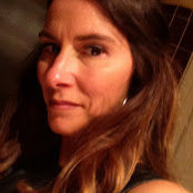 Holly Bragman's photo