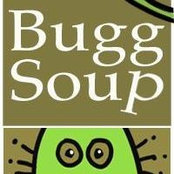 Buggsoups foto