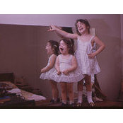 Ruth Melnick's photo