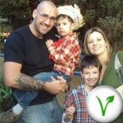 Lorenza Feitosa's photo