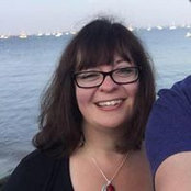 Maureen Murphys billede