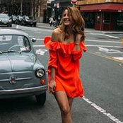 Gina DeNezzo's photo