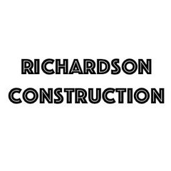 Richardson Construction