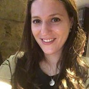 Amy Penchansky's photo