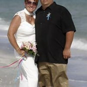 Krissy Kaczynski-Costello's photo