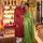 lakshmi_mani