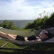 Michele Burge's photo