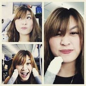 Photo de Joyce Gan
