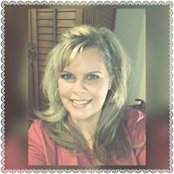 Crissi Krall's photo