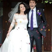 Amelia Cassidy's photo