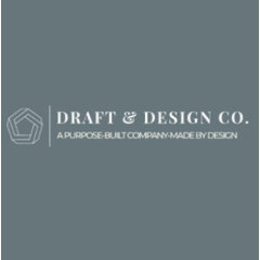 Draft and Design Co.
