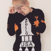 Nicole Sanchez's photo
