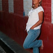 Nancy Barnard's photo