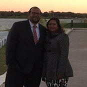 Erika Montanez's photo