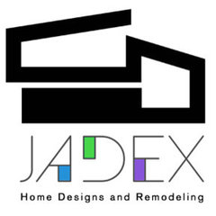 Jadex Detail Designs and Remodeling