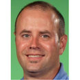 CertaPro Painters of Vancouver, BC's profile photo