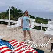 Foto von Nancy Hall Murray