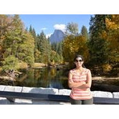 Rekha Shastry's photo