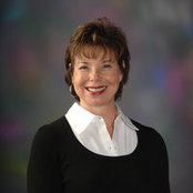 Judy King's photo
