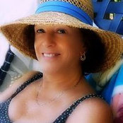 Foto de Kay Blyth
