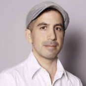 Anthony Manfredoniaさんの写真