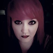 Brittany Sickles's photo