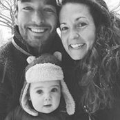 Emily Loerke's photo
