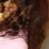 Rukshani Samson's photo
